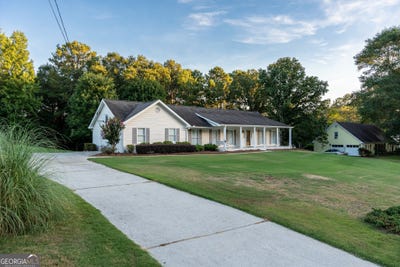 /international/us/5380-gum-creek-loganville-ga-110100972438/