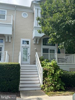 /international/us/38337-n-mill-lane-ocean-view-de-110119988079/