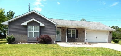 /international/us/891-azalea-court-osage-beach-mo-110107777310/