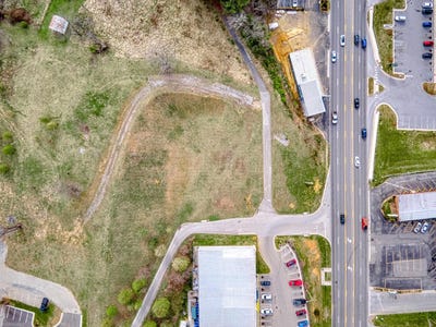 /international/us/7493-lee-highway-fairlawn-va-110088197791/