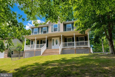 /international/us/11769-big-bear-lane-lusby-md-110108383900/
