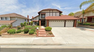 /international/us/11537-moonridge-drive-whittier-ca-110098347031/