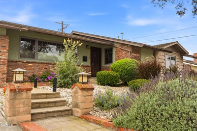 /international/us/324-arnett-avenue-ventura-ca-110108096967/