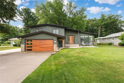/international/us/1629-taft-avenue-eau-claire-wi-110101222157/