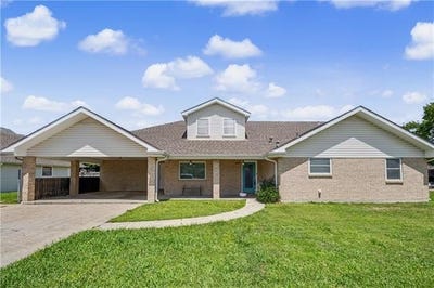/international/us/4441-perkins-street-metairie-la-110107612605/
