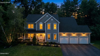 /international/us/67-gullane-drive-slingerlands-ny-110119514071/