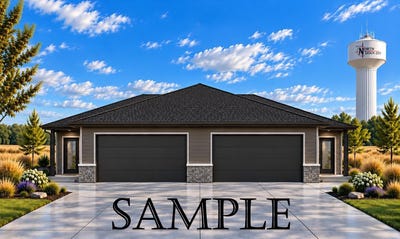 /international/us/313-liverpool-lane-no-sioux-city-sd-110120584765/