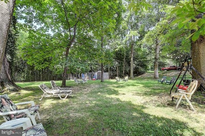 /international/us/8610-briarcroft-lane-laurel-md-110100997346/