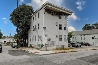 /international/us/59-cross-street-central-falls-ri-110092681294/?lang=pt