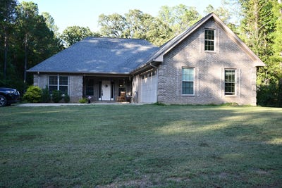 /international/us/173-drive-1167-plantersville-ms-110101344674/?lang=zh-tw