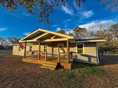 /international/us/2945-stephens-hwy-mt-holly-ar-110104994116/