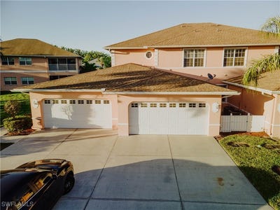 /international/us/19949-lake-vista-circle-unit-16a-lehigh-acres-fl-110098026114/