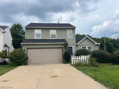 /international/us/5800-rosemont-way-medina-oh-110120496747/