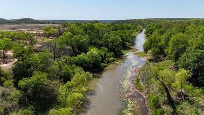 /international/us/611-cr-430-mullin-tx-110099300516/