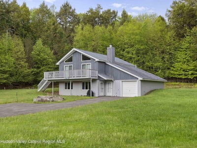 /international/us/114-conifer-lake-road-w-jewett-ny-110106174493/