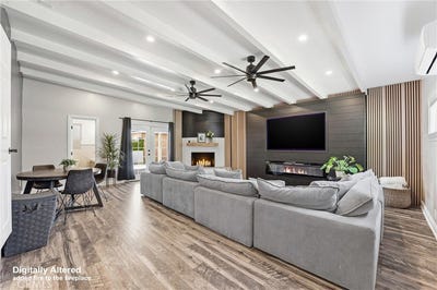 /international/us/11306-rosecrans-avenue-norwalk-ca-110108539326/