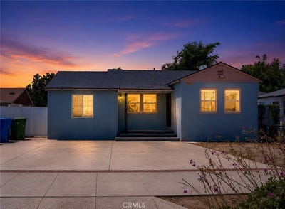 /international/us/8017-noble-panorama-city-ca-110108228812/