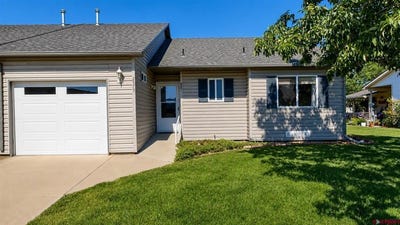 /international/us/2575-arbor-way-montrose-co-110109419110/