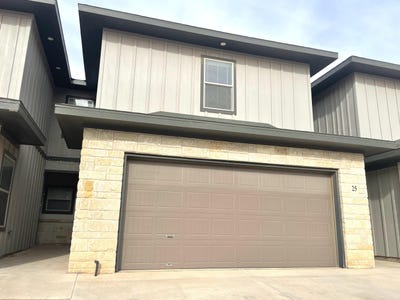 /international/us/6040-24th-street-lubbock-tx-110107856600/
