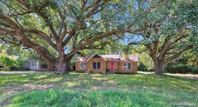 /international/us/2656-2658-old-minden-road-bossier-city-la-110101637123/