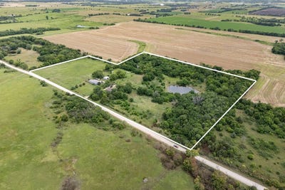 /international/us/1361-200th-rd-yates-center-ks-110100584242/