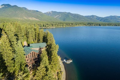 /international/us/24037-geri-lane-bigfork-mt-110106240187/
