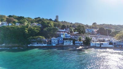 /international/pr/singing-rocks-pueblo-aguadilla-aguadilla-pueblo-110105384208/