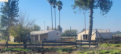 /international/us/8304-palladay-rd-elverta-ca-110107686732/