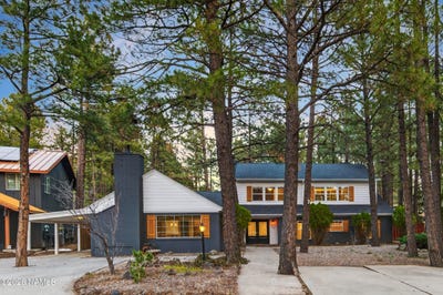 /international/us/530-n-charles-road-flagstaff-az-110105850779/