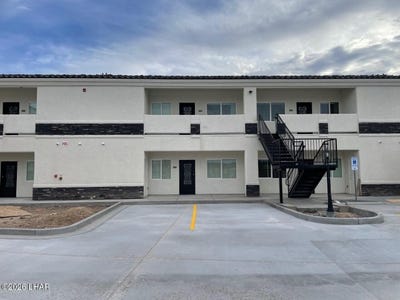 /international/us/3048-shoshone-dr-lake-havasu-city-az-110108233135/