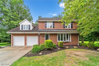 /international/us/4347-parklawn-drive-willoughby-oh-110100801395/