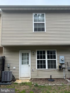 /international/us/4020-englandtown-road-fredericksburg-va-110100591445/