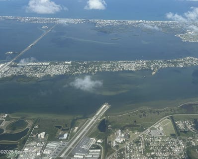 /international/us/735-pilot-lane-merritt-island-fl-110097106261/