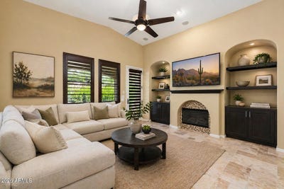 /international/us/18650-n-thompson-peak-parkway-scottsdale-az-110107611081/