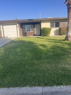 /international/us/304-palm-dr-ridgecrest-ca-110100046060/
