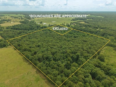 /international/us/state-hwy-28-eucha-ok-110108575194/
