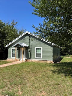 /international/us/805-green-street-comanche-tx-110108265912/