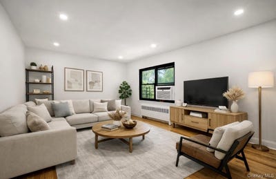 /international/us/73-10-springfield-boulevard-queens-ny-110102253777/
