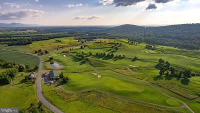 /international/us/80a-blairs-valley-rd-mercersburg-pa-110100944992/?lang=en