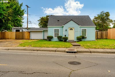 /international/us/525-21st-st-springfield-or-110108034925/