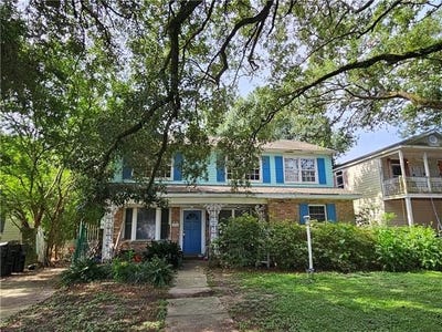 /international/us/1508-mithra-street-new-orleans-la-110100979422/