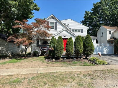 /international/us/350-s-2nd-street-lewiston-ny-110101142390/?lang=zh-tw