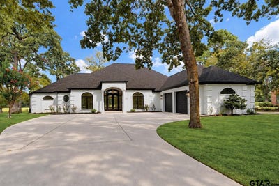/international/us/169-dogwood-lakes-circle-bullard-tx-110120087239/