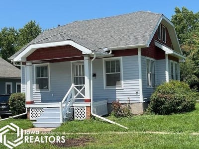/international/us/1001-w-briggs-avenue-fairfield-ia-110101070262/?lang=zh-tw