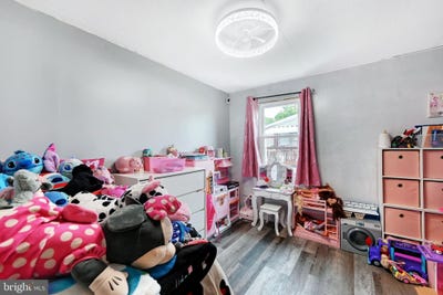 /international/us/97-sherrill-drive-new-oxford-pa-110099576702/?lang=id