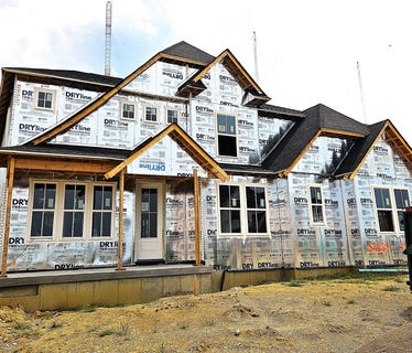 /international/us/2723-river-birch-drive-villa-hills-ky-110097193432/