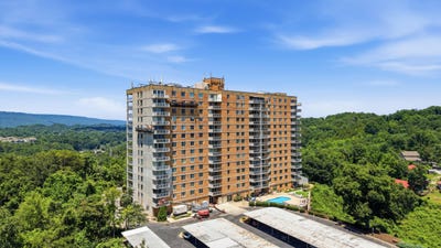 /international/us/1131-stringers-ridge-road-chattanooga-tn-110108604582/