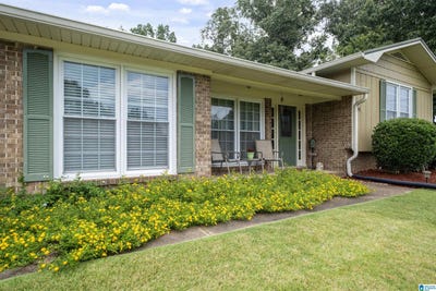 /international/us/91-sundale-drive-eastaboga-al-110100628260/?lang=zh-tw