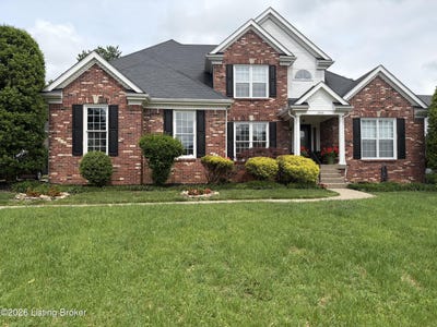 /international/us/3705-woodmont-park-ln-louisville-ky-110108256880/