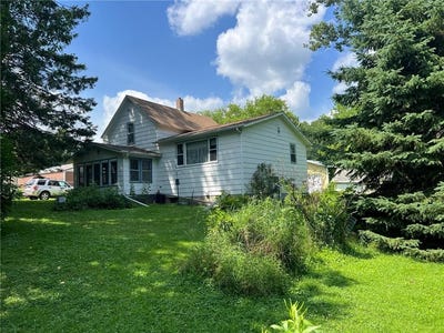 /international/us/13949-emma-road-hinckley-twp-mn-110100775867/?lang=zh-cn
